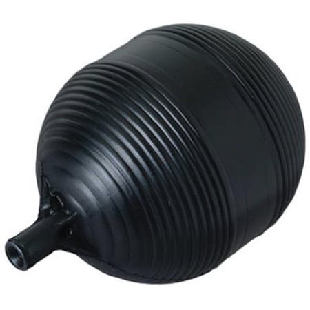 Salle De Bain Usa PS2022 Toilet Tank Float Ball SA601557